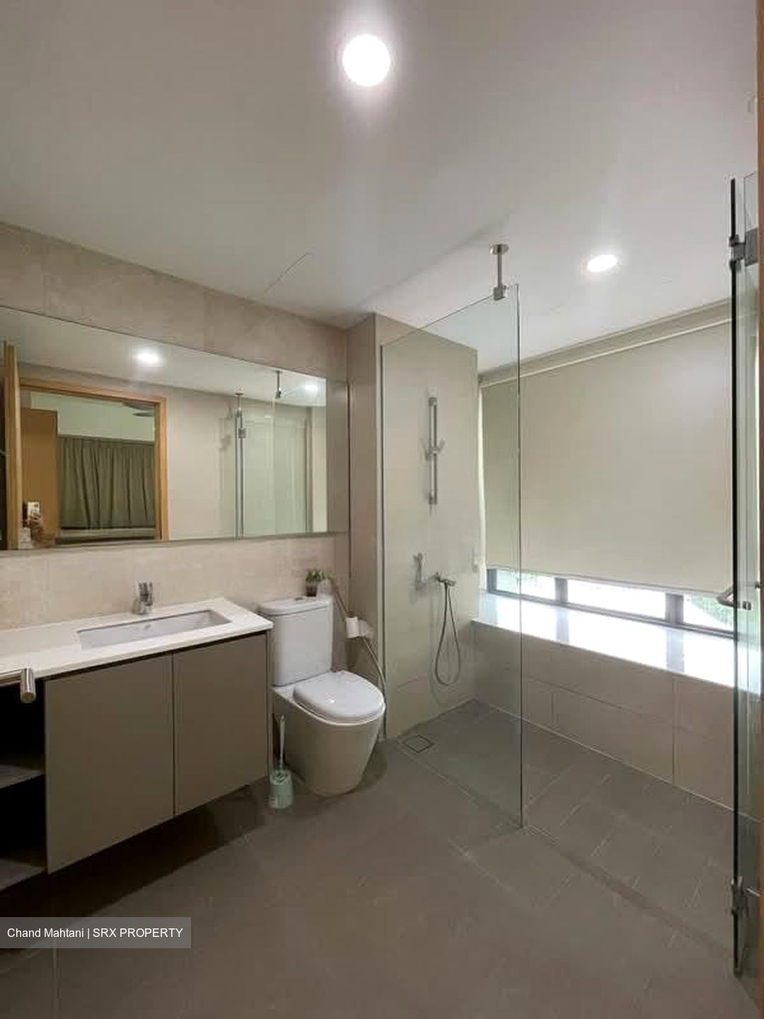 NV Residences (D18), Condominium #526586321
